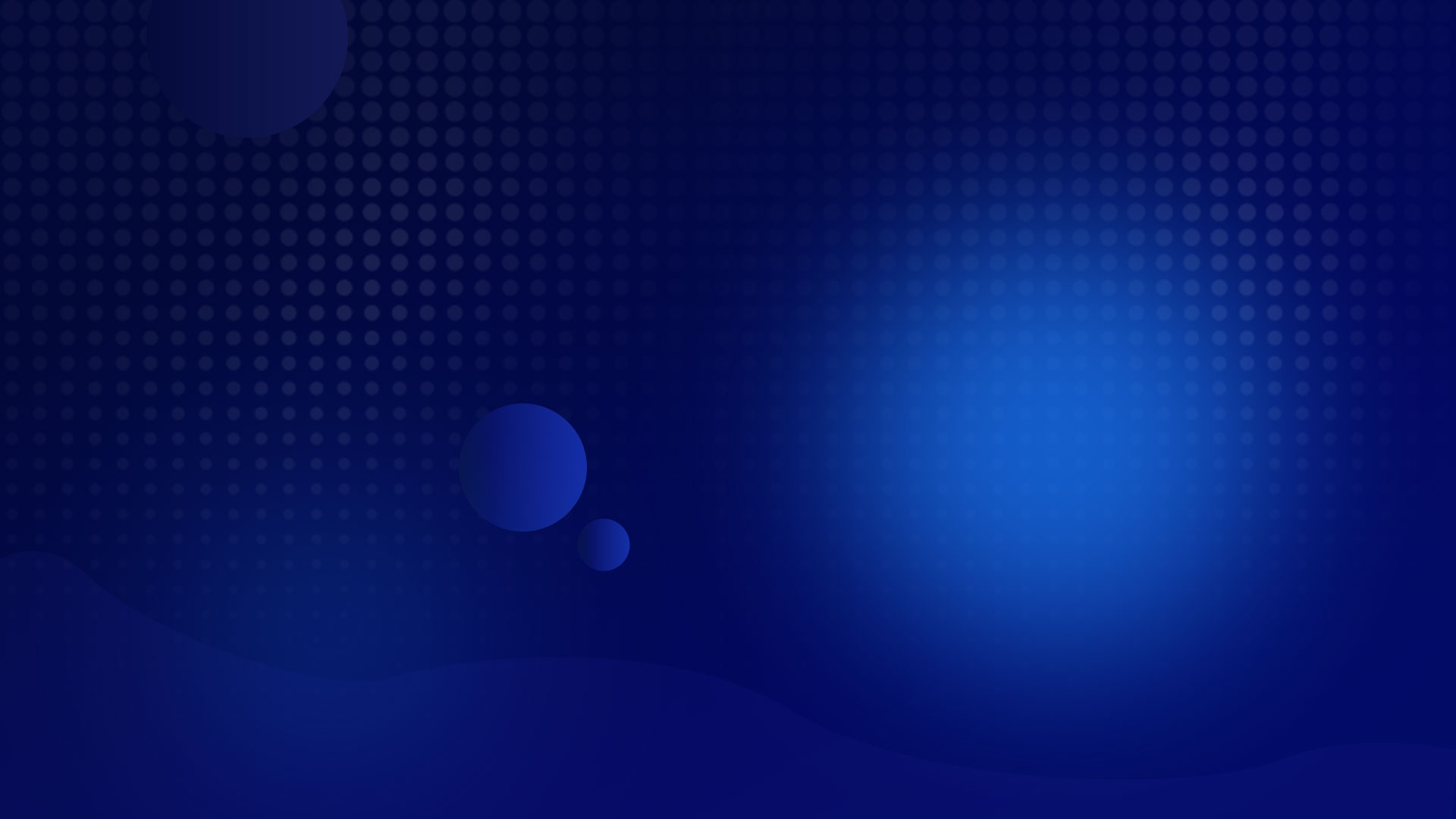 20年磨一劍,積累了非常深厚的技術(shù)研發(fā)優(yōu)勢(shì)